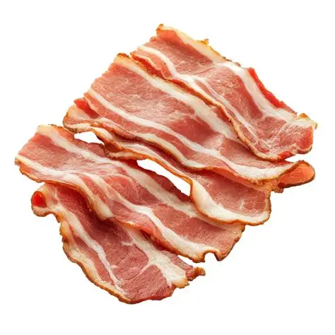 Lard