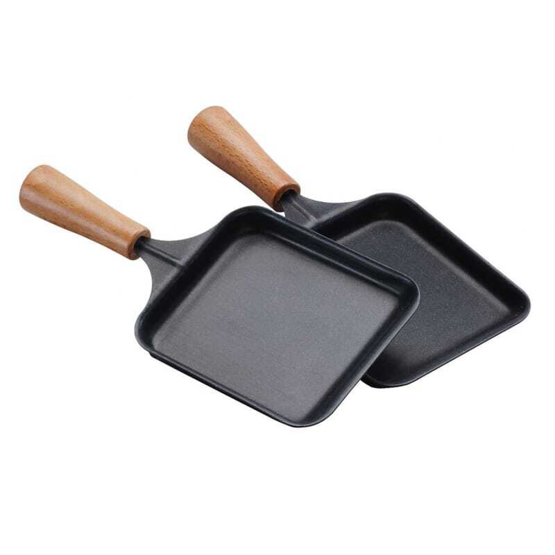 Poêlon